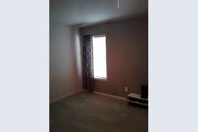 2407 Pinpoint Drive, Spring, TX 77373 - Photo 16