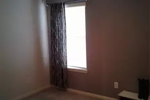 2407 Pinpoint Dr, Spring, TX 77373 - Photo 16