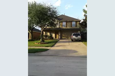 2407 Pinpoint Drive, Spring, TX 77373 - Photo 1