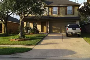 2407 Pinpoint Dr, Spring, TX 77373 - Photo 1