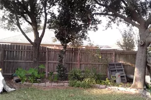 2407 Pinpoint Dr, Spring, TX 77373 - Photo 20