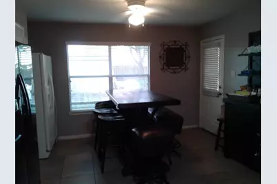 2407 Pinpoint Drive, Spring, TX 77373 - Photo 6