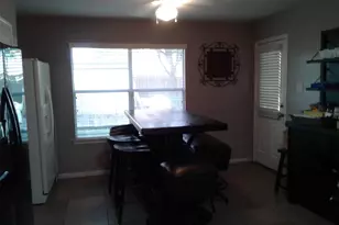 2407 Pinpoint Dr, Spring, TX 77373 - Photo 6