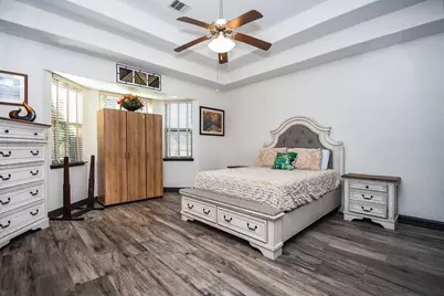 4331 Estes Ridge Lane, Katy, TX 77493 - Photo 16