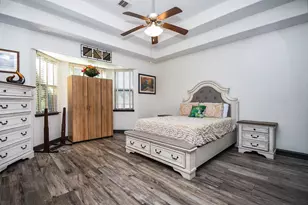 4331 Estes Ridge Ln, Katy, TX 77493 - Photo 16