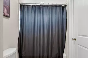 4331 Estes Ridge Ln, Katy, TX 77493 - Photo 34