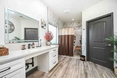 4331 Estes Ridge Lane, Katy, TX 77493 - Photo 22