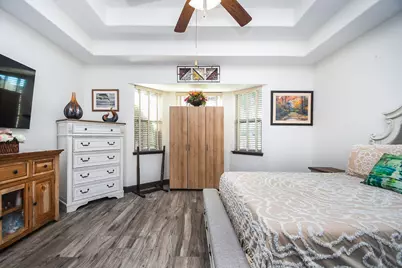 4331 Estes Ridge Lane, Katy, TX 77493 - Photo 18