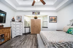 4331 Estes Ridge Ln, Katy, TX 77493 - Photo 18