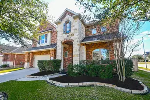 4331 Estes Ridge Ln, Katy, TX 77493 - Photo 1