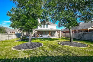 4331 Estes Ridge Ln, Katy, TX 77493 - Photo 42