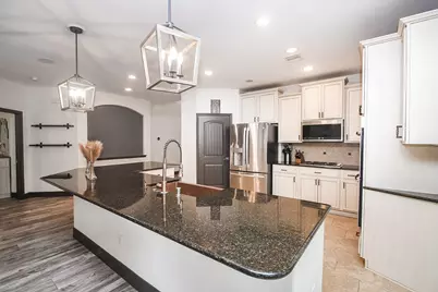 4331 Estes Ridge Lane, Katy, TX 77493 - Photo 14