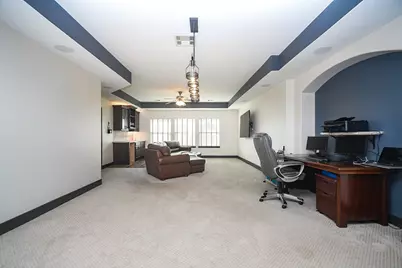 4331 Estes Ridge Lane, Katy, TX 77493 - Photo 28