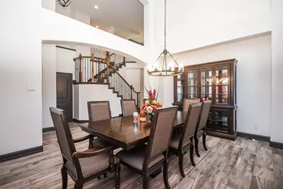 4331 Estes Ridge Lane, Katy, TX 77493 - Photo 6