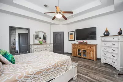 4331 Estes Ridge Lane, Katy, TX 77493 - Photo 20