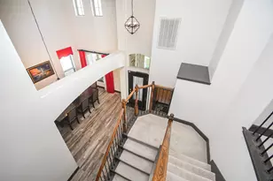 4331 Estes Ridge Ln, Katy, TX 77493 - Photo 26