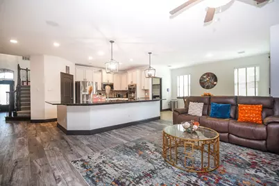 4331 Estes Ridge Lane, Katy, TX 77493 - Photo 12