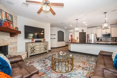 4331 Estes Ridge Lane, Katy, TX 77493 - Photo 10