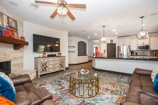 4331 Estes Ridge Ln, Katy, TX 77493 - Photo 10