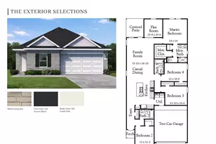 5314 Buffalo Grass Ln, Richmond, TX 77469 - Photo 6