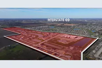 5314 Buffalo Grass Lane, Richmond, TX 77469 - Photo 8