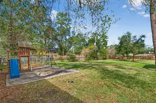 11811 Beverly Dr, Houston, TX 77065 - Photo 44