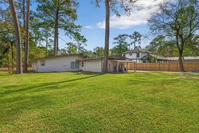 11811 Beverly Drive, Houston, TX 77065 - Photo 46