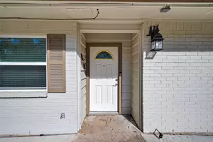 11811 Beverly Dr, Houston, TX 77065 - Photo 6