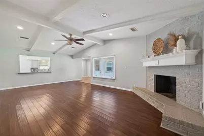 11811 Beverly Drive, Houston, TX 77065 - Photo 26