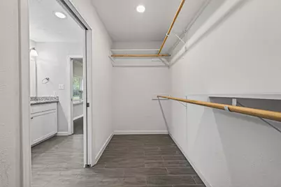 11811 Beverly Drive, Houston, TX 77065 - Photo 38