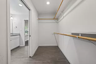 11811 Beverly Dr, Houston, TX 77065 - Photo 38