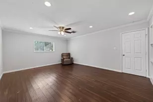 11811 Beverly Dr, Houston, TX 77065 - Photo 36