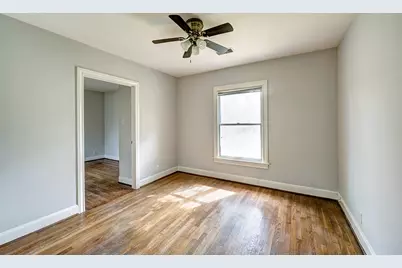 505 Del Norte Street, Houston, TX 77018 - Photo 8