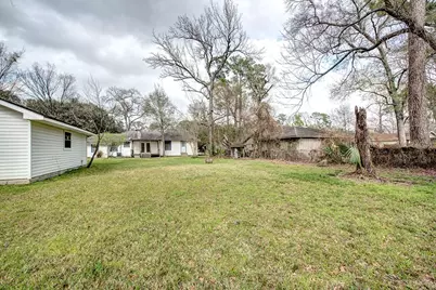 505 Del Norte Street, Houston, TX 77018 - Photo 16