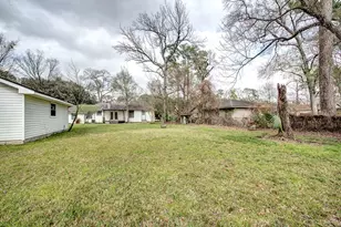 505 Del Norte St, Houston, TX 77018 - Photo 16