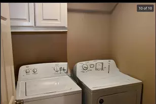 2920 Horseback Ct, College Station, TX 77845 - Photo 10