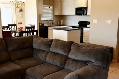 2920 Horseback Court, College Station, TX 77845 - Photo 2