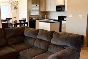 2920 Horseback Ct, College Station, TX 77845 - Photo 2