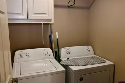 2920 Horseback Court, College Station, TX 77845 - Photo 10