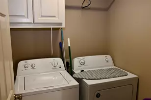 2920 Horseback Ct, College Station, TX 77845 - Photo 10