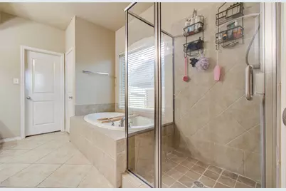 2939 Driftwood Bend Drive, Fresno, TX 77545 - Photo 16