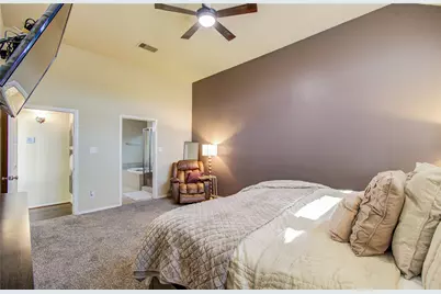 2939 Driftwood Bend Drive, Fresno, TX 77545 - Photo 14