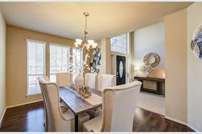 2939 Driftwood Bend Drive, Fresno, TX 77545 - Photo 4