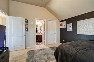 2939 Driftwood Bend Drive, Fresno, TX 77545 - Photo 18