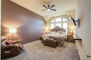 2939 Driftwood Bend Drive, Fresno, TX 77545 - Photo 12