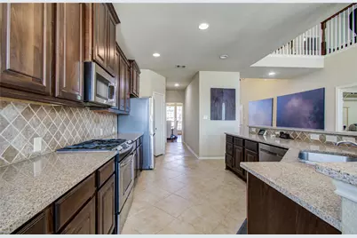 2939 Driftwood Bend Drive, Fresno, TX 77545 - Photo 6