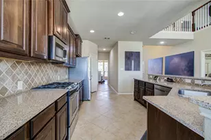 2939 Driftwood Bend Drive, Fresno, TX 77545 - Photo 6