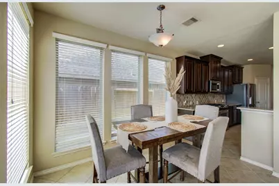 2939 Driftwood Bend Drive, Fresno, TX 77545 - Photo 8