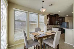 2939 Driftwood Bend Drive, Fresno, TX 77545 - Photo 8