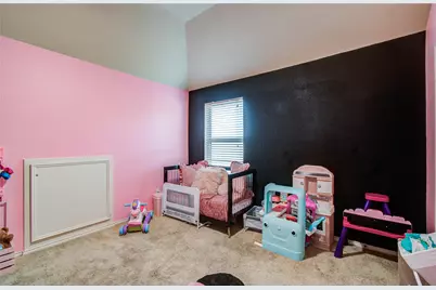 2939 Driftwood Bend Drive, Fresno, TX 77545 - Photo 20